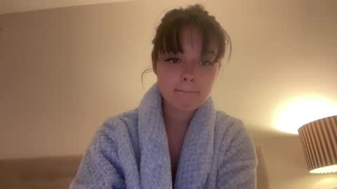 Snapshot of sarah_heart_aus chatting on 01.06.25 Sarah Heart Aus online show from 01.06.25