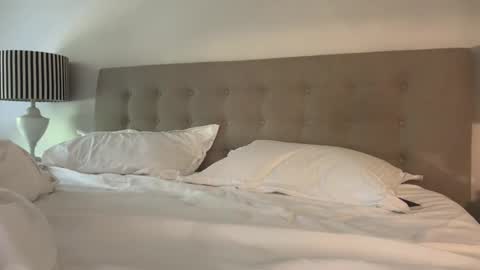 Snapshot of sarah_heart_aus chatting on 01.10.25 Sarah Heart Aus online show from 01.10.25