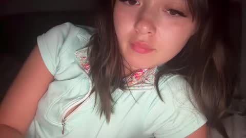 Snapshot of sarah_heart_aus chatting on 01.13.25 Sarah Heart Aus online show from 01.13.25