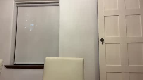 Snapshot of sarah_heart_aus chatting on 01.14.25 Sarah Heart Aus online show from 01.14.25