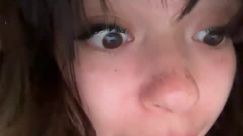 Snapshot of sarah_heart_aus chatting on 01.17.25 Sarah Heart Aus online show from 01.17.25