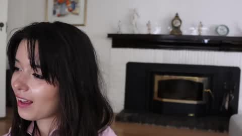 Snapshot of sarah_heart_aus chatting on 01.28.25 Sarah Heart Aus online show from 01.28.25