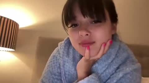 Snapshot of sarah_heart_aus chatting on 01.30.25 Sarah Heart Aus online show from 01.30.25