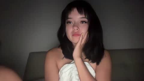 Snapshot of sarah_heart_aus chatting on 02.06.25 Sarah Heart Aus online show from 02.06.25