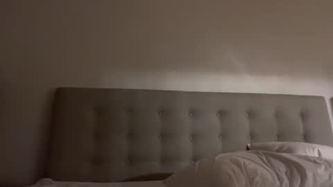 Snapshot of sarah_heart_aus chatting on 02.08.25 Sarah Heart Aus online show from 02.08.25