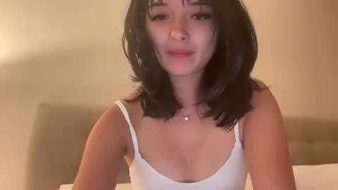 Snapshot of sarah_heart_aus chatting on 02.18.25 Sarah Heart Aus online show from 02.18.25