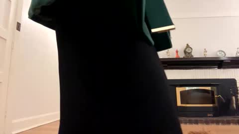 Snapshot of sarah_heart_aus chatting on 03.02.25 Sarah Heart Aus online show from 03.02.25