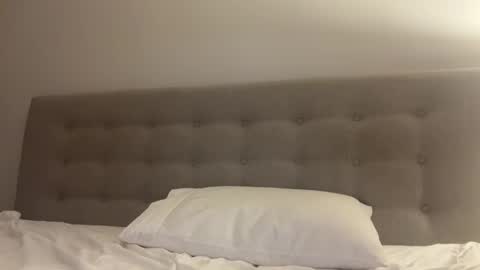 Snapshot of sarah_heart_aus chatting on 03.05.25 Sarah Heart Aus online show from 03.05.25