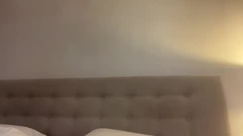 Snapshot of sarah_heart_aus chatting on 03.06.25 Sarah Heart Aus online show from 03.06.25