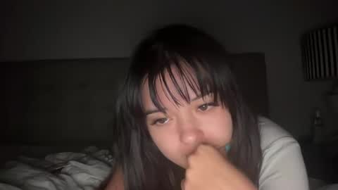 Snapshot of sarah_heart_aus chatting on 03.07.25 Sarah Heart Aus online show from 03.07.25