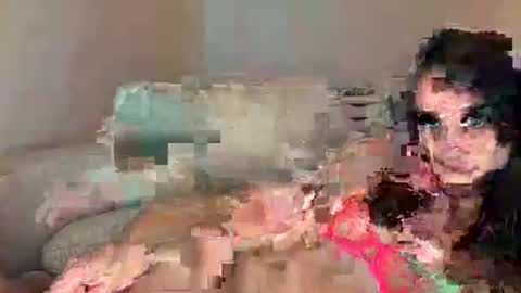 Snapshot of sarah_heart_aus chatting on 09.19.25 Sarah Heart Aus online show from 09.19.25