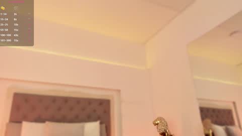       online show from 12.09.24