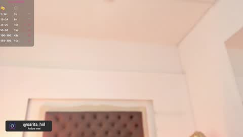       online show from 12.10.24