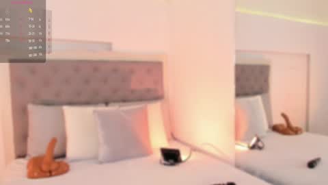       online show from 12.12.24