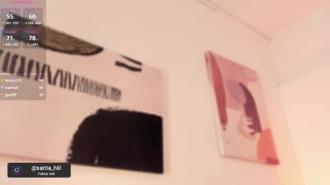       online show from 12.13.24