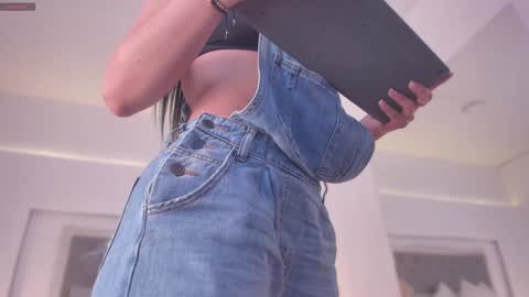       online show from 12.18.24