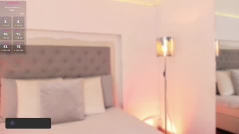       online show from 12.26.24