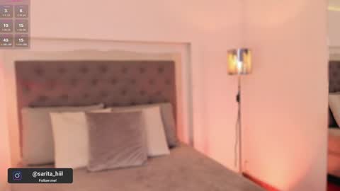       online show from 12.29.24