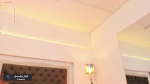       online show from 01.08.25