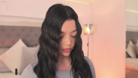       online show from 01.09.25