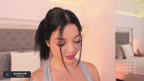       online show from 01.12.25