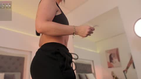       online show from 01.13.25