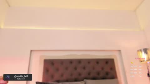       online show from 01.21.25