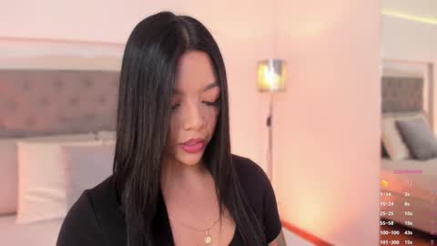       online show from 01.24.25