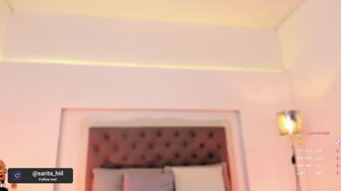       online show from 01.24.25