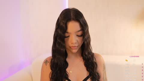       online show from 02.08.25