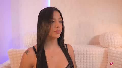       online show from 02.17.25