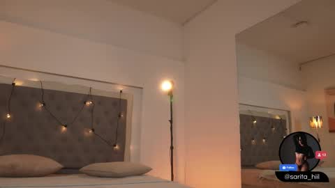       online show from 09.20.25