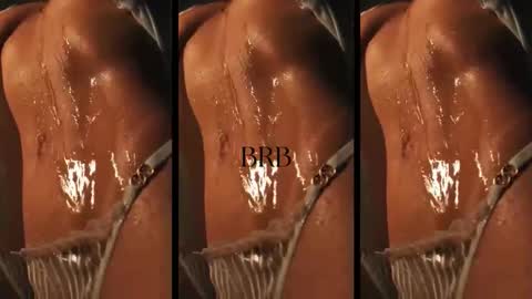       online show from 11.27.25