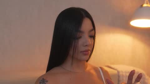       online show from 03.03.26