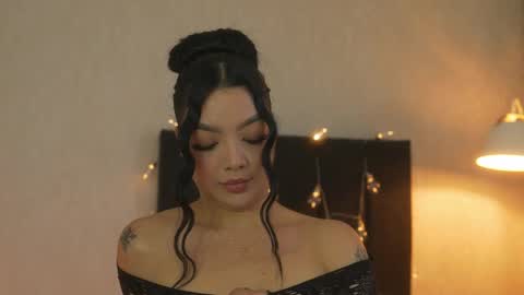       online show from 04.09.26