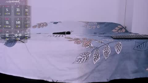 Call me MY LOVE online show from 12.12.24