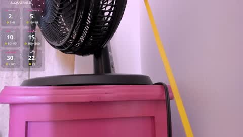 Call me MY LOVE online show from 12.17.24