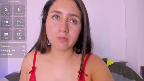 Call me MY LOVE online show from 01.05.25