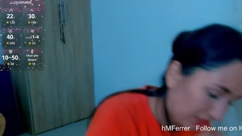 Call me MY LOVE online show from 10.07.25