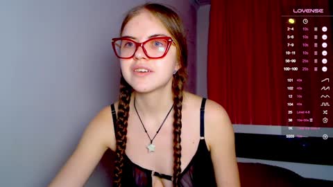 Sarah online show from 01.13.25