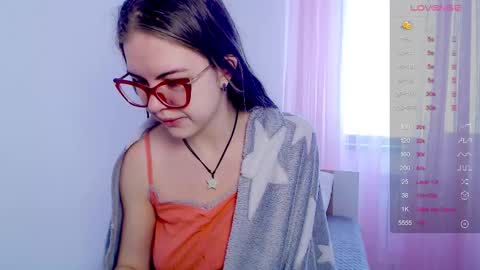 Sarah online show from 01.19.26