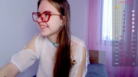 Sarah online show from 02.05.26