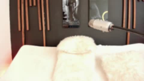 Snapshot of sarah_jacobbs chatting on 12.09.24 online show from 12.09.24