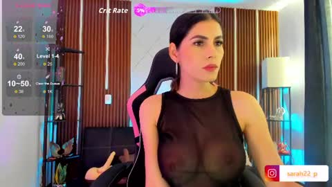 INSTAGRAM...sarah22 p online show from 06.27.26