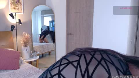 sarah_rayy online show from 11.09.25