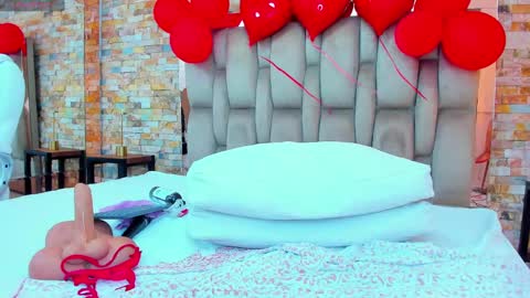 sarah online show from 02.17.25