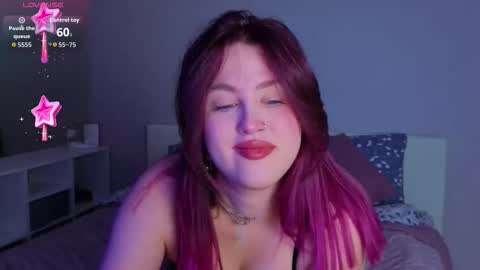 Sarah online show from 12.18.25