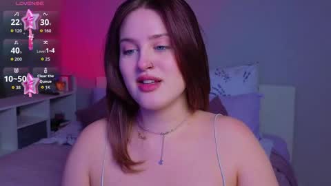 Sarah online show from 02.28.26