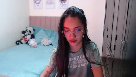 Sarah online show from 12.13.24