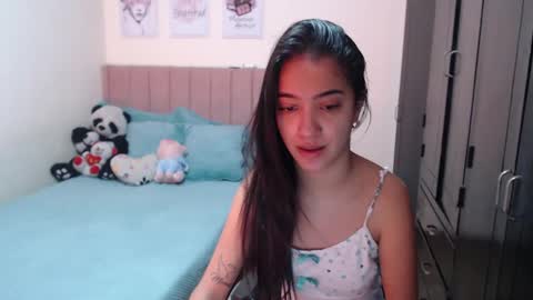 Sarah online show from 12.19.24